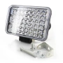 	1бр. мощен ЛЕД бар LED bar халоген прожектор 48W , 10-30V, снимка 2