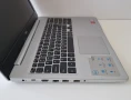 Dell Inspiron 15 5570/15,6"/i7-8550U/Radeon 530/8GB RAM/128GB SSD + 320GB HDD, снимка 4