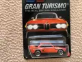 Интересни модели Hot Wheels 1:64, снимка 4