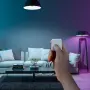 SwitchBot Remote, снимка 4