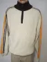 Мъжки блузи и ризи , снимка 10