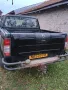 Nissan Navara 2.5 на части , снимка 4