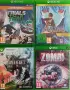 ТОП Игри за XBOX One/One S/One X/Series X/XSX, снимка 5