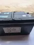 Акумулатори 95Ah 800-850A 3бр, снимка 6