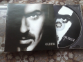 George Michael – Older матричен диск, снимка 1 - CD дискове - 44803422