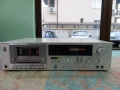 TECHNICS RS-M263 3 Head Cassette Deck , снимка 4