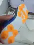 Футболни калеври, снимка 4