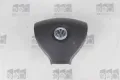 Airbag волан за Volkswagen Passat B6 (2005-2010), снимка 1
