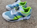 PUMA DISC 37,5.НОМЕР. ПЕРФЕКТНИ., снимка 3