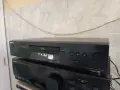 Sony cdp-xe370 cd player, снимка 3