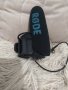 Професионален микрофон за камера  RODE Video Mic Pro, снимка 2