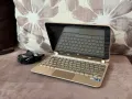Лаптоп HP Mini 2RAM/320GB/Intel/10.1Инча., снимка 2