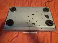 Тунер YAMAHA TX-492RDS, снимка 6