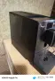 Nivona NICR777 typ506 Cafe Romatica, снимка 13