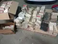 Електронни елементи военни , снимка 1