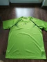 adidas - страхотна мъжка тениска XL, снимка 4