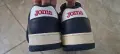 Маратонки Joma 41 размер, почти не са носени!, снимка 6