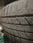 Летни гуми 235/65/17 Fulda 4x4 Road, снимка 2