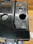Кафемашина Philips NL9206AD, снимка 6