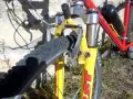 Ретро МТБ,MTB/43 см/, снимка 17