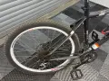 KTM PRO SERIES ULTRA , снимка 5