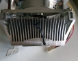 Охладител Titan за процесор Socket A, снимка 2