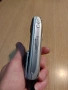 Продавам Sony Ericsson P900, снимка 5