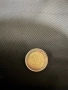 2 Euro  2002 , снимка 2