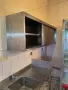 продавам кухненско оборудване от ресторант и барово оборудване, снимка 13