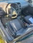 Opel Astra G 1.6 , снимка 7