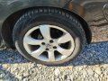 Peugeot 307 facelift на части пежо 307 , снимка 6