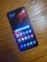 Xiaomi Poco X3 Pro 256GB 8GB RAM Dual, снимка 5