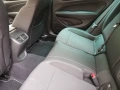 Opel Insignia 2021, снимка 4