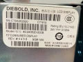 Display Diebold MON,LCD,LED BKLT,15 IN CONS PN: 49-240520-000A, снимка 4
