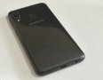 Продавам Samsung A20, снимка 4