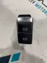 461927225B копче бутон електрическа ръчна от Audi A6 Allroad C7, 3.0 TDI quattro, двигател CGQB, снимка 1