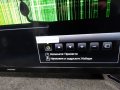 SAMSUNG UE32J4500AW , снимка 5