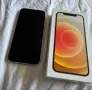 iPhone 12 64GBB, снимка 3
