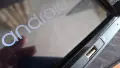 Мултимедия Podofo за VW/Skoda/Seat – ТОП модел 6GB RAM + 128GB ROM, Android, CarPlay, снимка 11