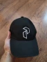 peak performance retro cap - страхотна шапка , снимка 2
