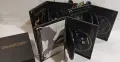 Game of Thrones – Complete Seasons 1-7, снимка 6