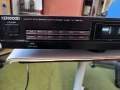 Стерео тунер KENWOOD  KT-880DL, снимка 2