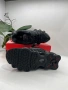Nike Shox TL - 43/44, снимка 3