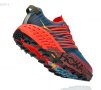 маратонки  Hoka One One Speedgoat 4  номер 40-41,5, снимка 2