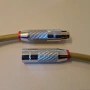 XLR Audio Cable – №13, снимка 4