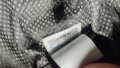 Продавам трекинг панталон The North Face,HY Vent ,Xl рамер,почти нов., снимка 12
