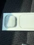 APPLE WATCH S11 CELL SPACE GREY ALUM CASE BLACK SPORT BAND M/L, снимка 3