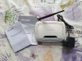 ✅РУТЕР TP-LINK TL-WR740N❗, снимка 3