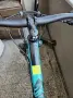 Santa cruz nomad, снимка 7
