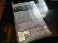 ИЗКУСТВЕН ИНТЕЛЕКТ-VHS VIDEO TAPE 2205251850, снимка 5